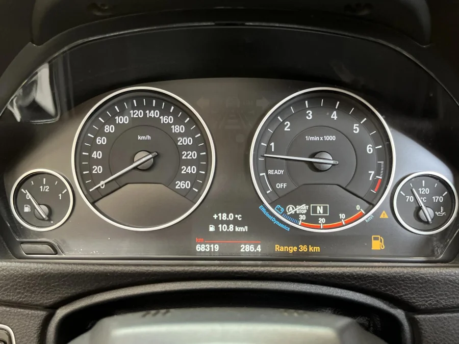 Used 2016 BMW 4 Series 428i convertible Luxury sports-auto - WeBuyCars Germiston Used 2016 BMW 4 Series 428i convertible Luxury sports-auto - WeBuyCars Germiston