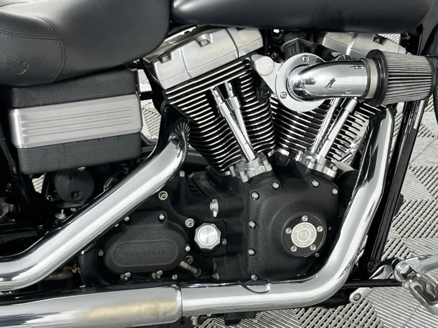 Used 2005 Harley Davidson Dyna Street BOB - WeBuyCars The Dome Used 2005 Harley Davidson Dyna Street BOB - WeBuyCars The Dome