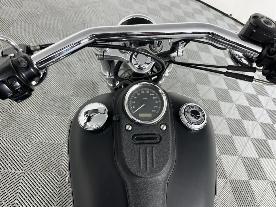 Used 2005 Harley Davidson Dyna Street BOB - WeBuyCars The Dome Used 2005 Harley Davidson Dyna Street BOB - WeBuyCars The Dome