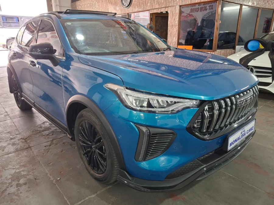 New 2025 Haval Jolion Pro 1.5T S Ultra Luxury - Monalisa Carz New 2025 Haval Jolion Pro 1.5T S Ultra Luxury - Monalisa Carz
