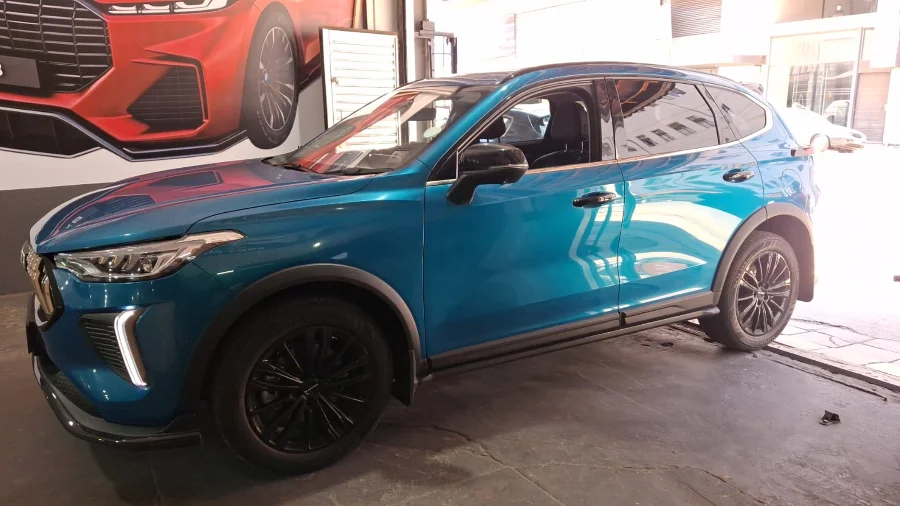 New 2025 Haval Jolion Pro 1.5T S Ultra Luxury - Monalisa Carz New 2025 Haval Jolion Pro 1.5T S Ultra Luxury - Monalisa Carz