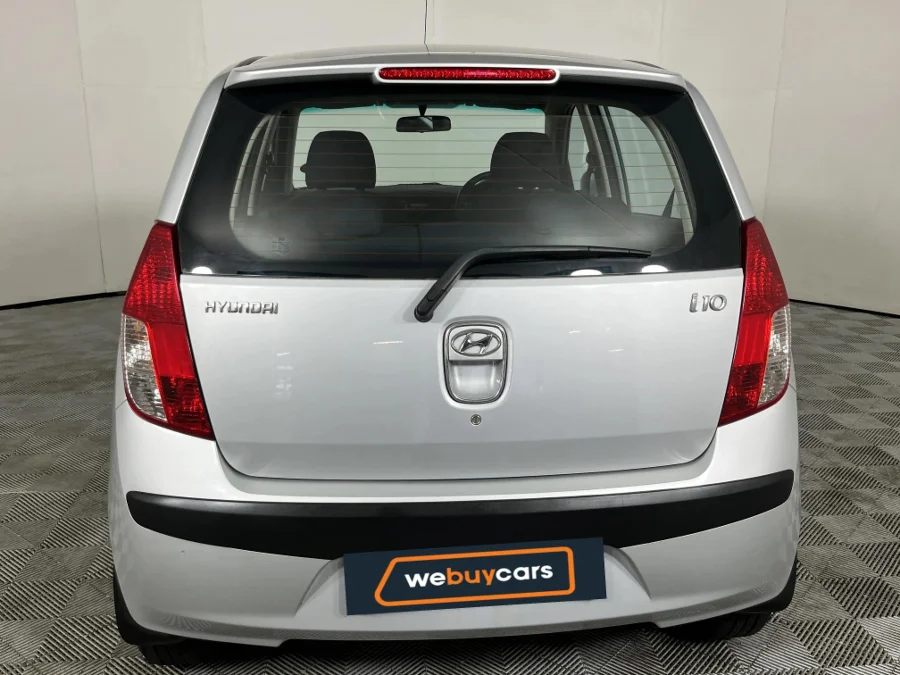 Preloaded Image 18