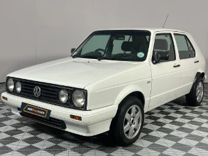 Used 2009 Volkswagen Citi TenaCiti 1.4