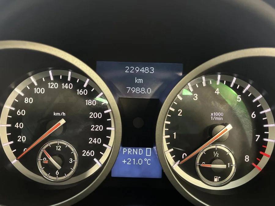 Used 2009 Mercedes-Benz SLK SLK350 Sports - WeBuyCars The Dome