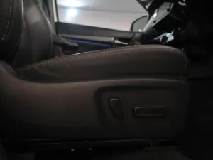 Thumbnail 28