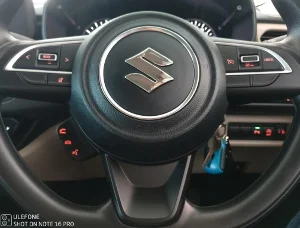 Thumbnail 17