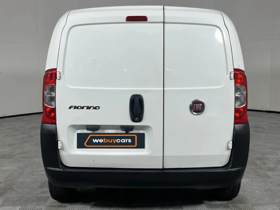 Preloaded Image 6