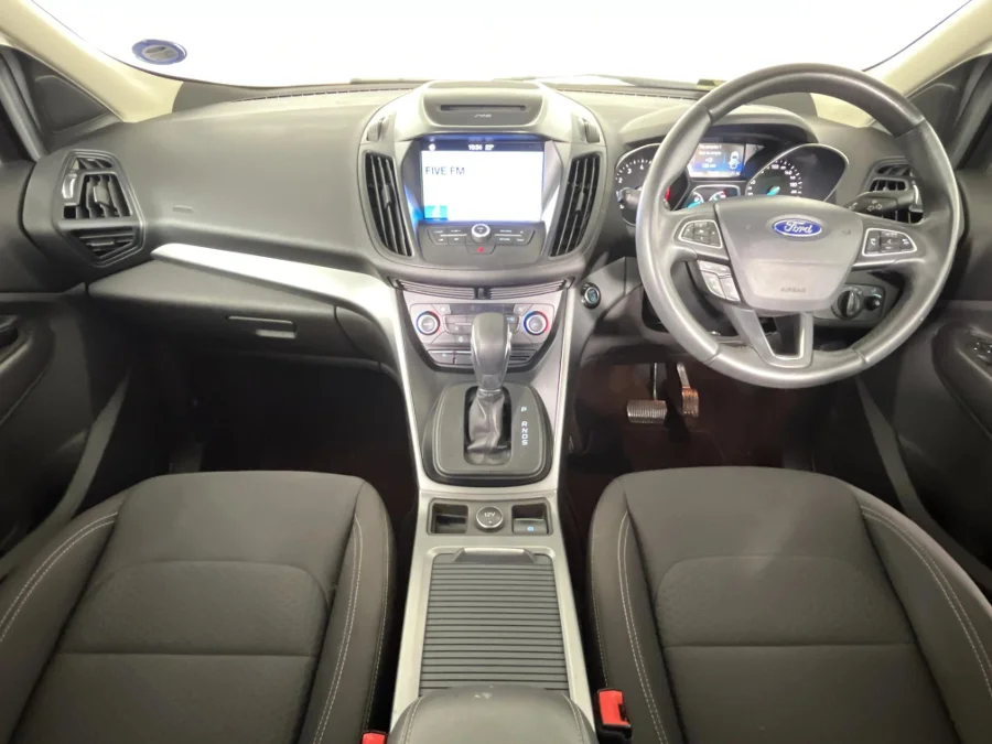 Used 2020 Ford Kuga 1.5T Ambiente auto - WeBuyCars The Dome Used 2020 Ford Kuga 1.5T Ambiente auto - WeBuyCars The Dome
