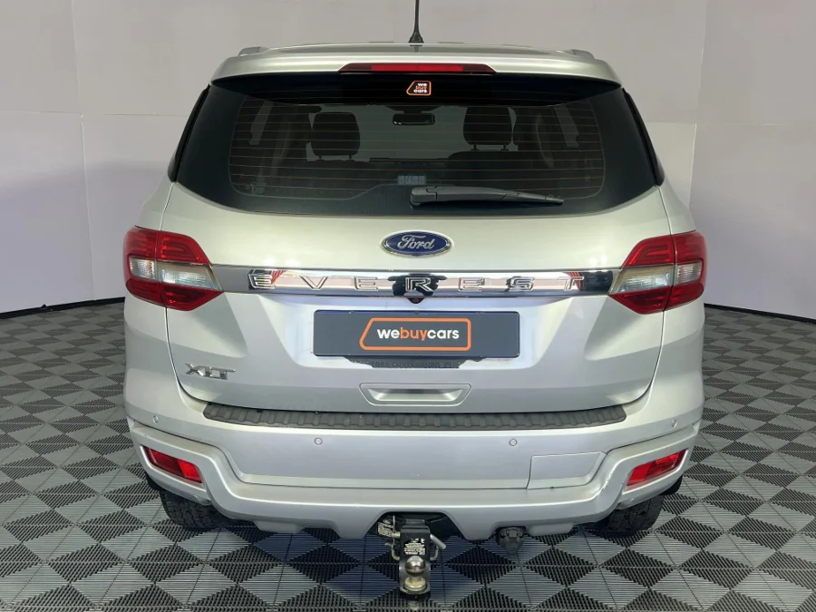 Preloaded Image 20