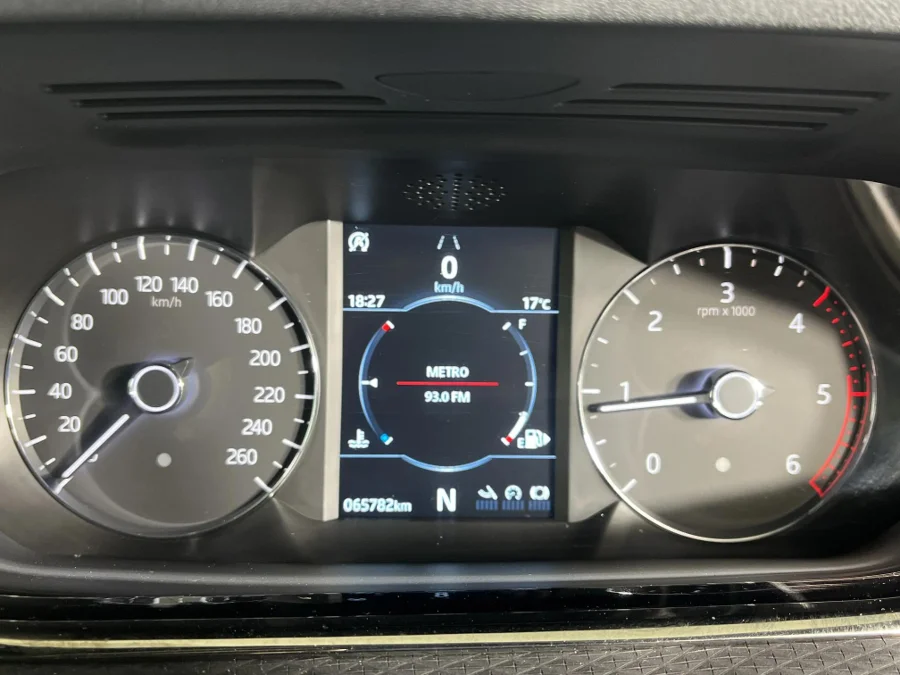 Used 2019 Land Rover Range Rover Evoque D180 - WeBuyCars Richmond Used 2019 Land Rover Range Rover Evoque D180 - WeBuyCars Richmond