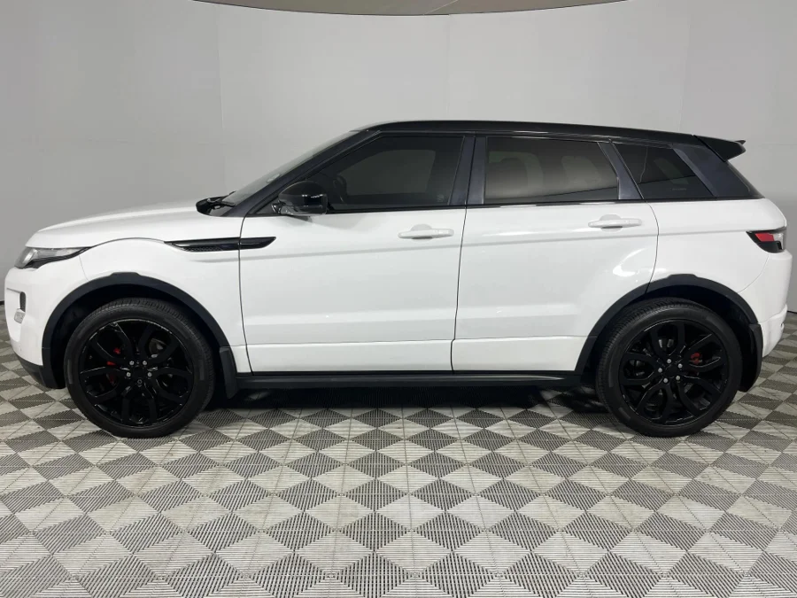 Used 2015 Land Rover Range Rover Evoque Si4 Dynamic NW8 - WeBuyCars Richmond Used 2015 Land Rover Range Rover Evoque Si4 Dynamic NW8 - WeBuyCars Richmond