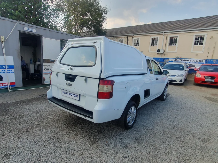 Preloaded Image 13