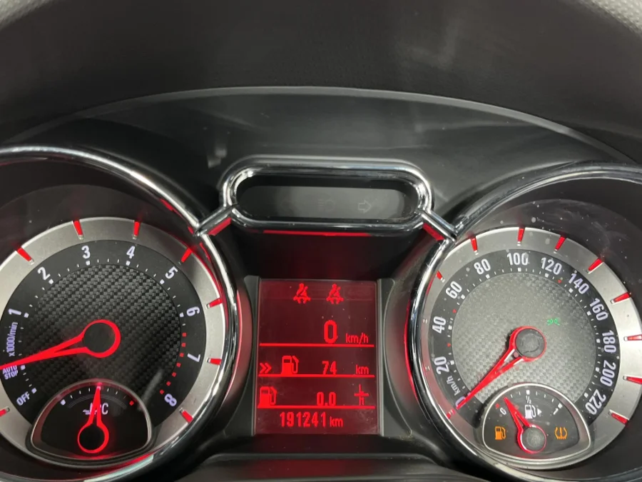 Used 2015 Opel Adam Rocks 1.0T - WeBuyCars The Dome Used 2015 Opel Adam Rocks 1.0T - WeBuyCars The Dome