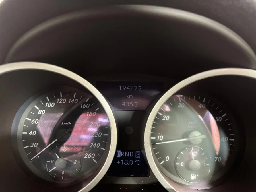 Used 2005 Mercedes-Benz SLK SLK200 Kompressor Touchshift - WeBuyCars JHB South Used 2005 Mercedes-Benz SLK SLK200 Kompressor Touchshift - WeBuyCars JHB South