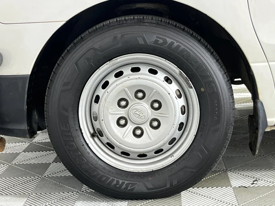 Preloaded Image 3
