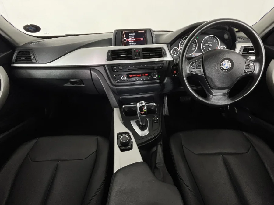 Used 2013 BMW 3 Series 320i sports-auto - WeBuyCars The Dome Used 2013 BMW 3 Series 320i sports-auto - WeBuyCars The Dome