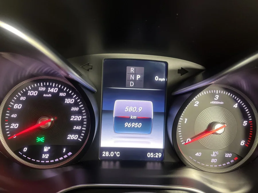Preloaded Image 3