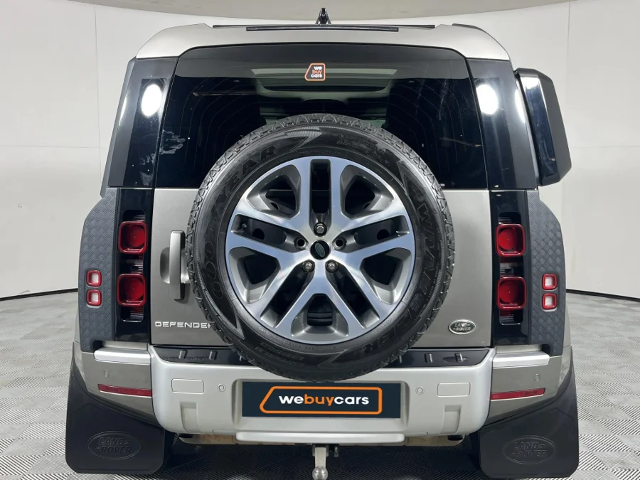 Preloaded Image 20