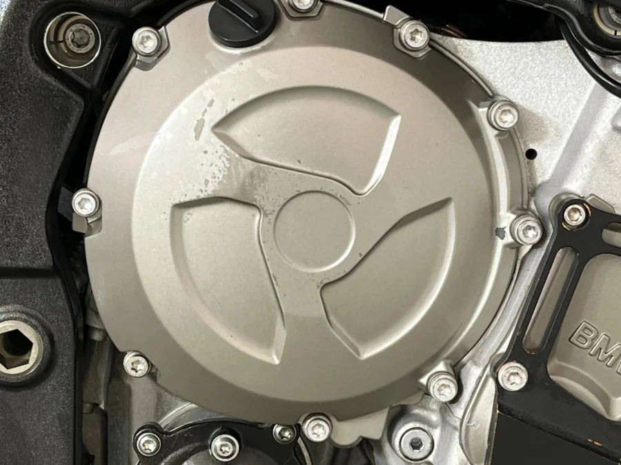 Preloaded Image 3