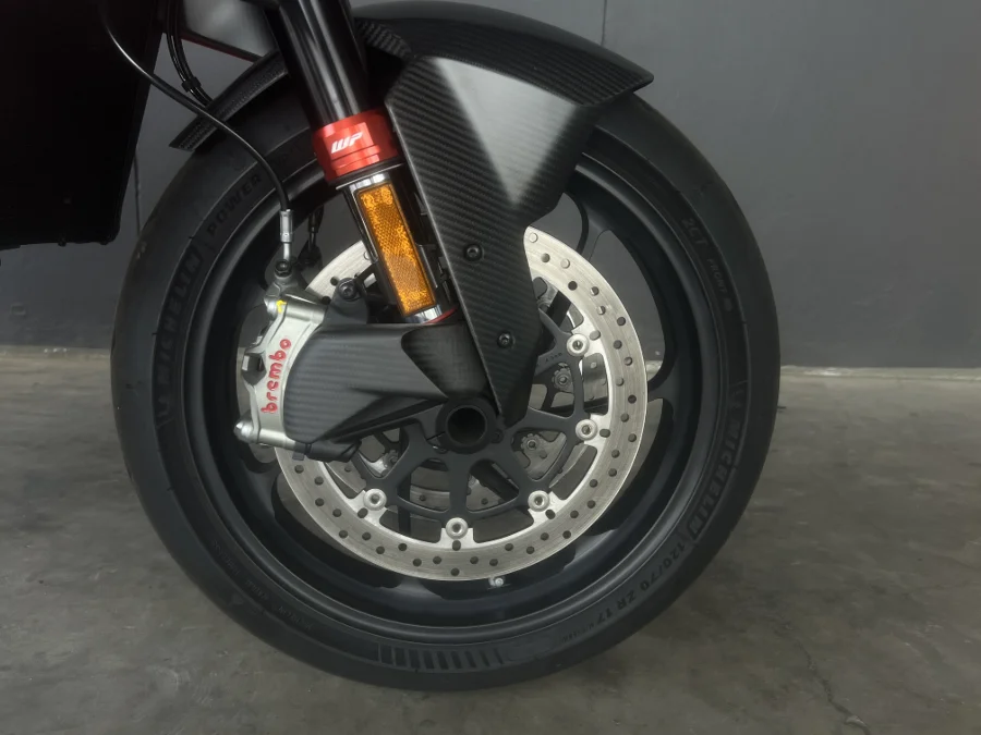 Preloaded Image 10