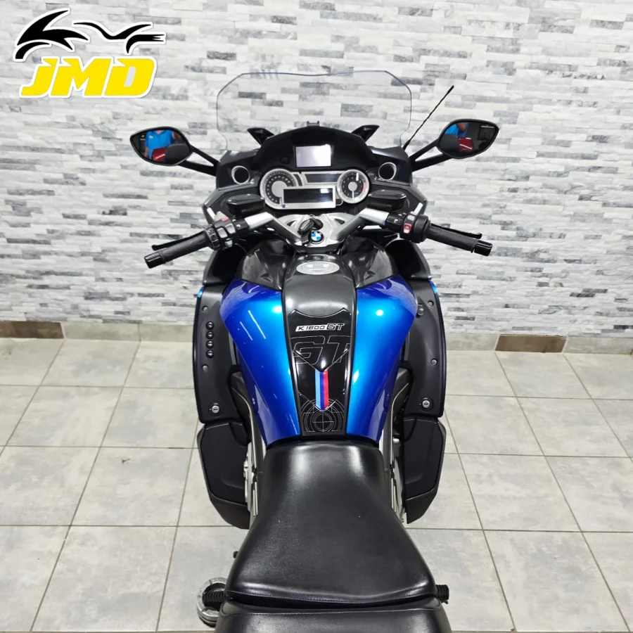 Preloaded Image 9