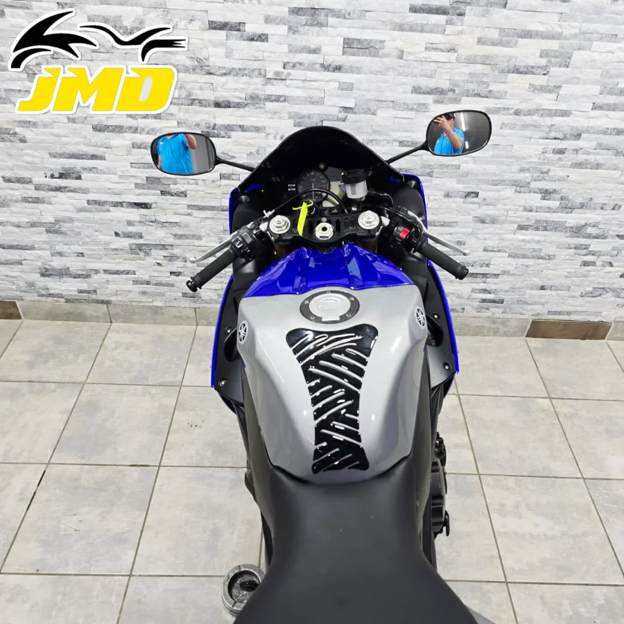 Preloaded Image 9