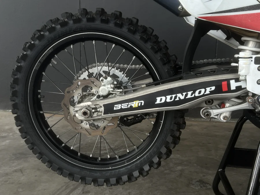 Preloaded Image 8