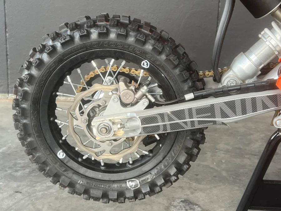 Preloaded Image 8