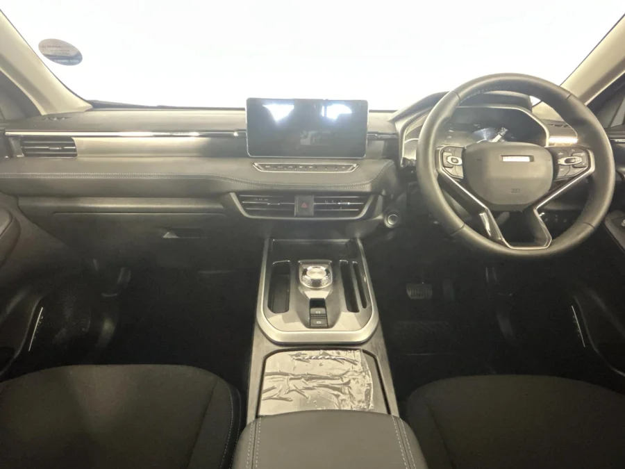 Used 2026 Haval Jolion Pro 1.5T Premium - WeBuyCars Richmond Used 2026 Haval Jolion Pro 1.5T Premium - WeBuyCars Richmond