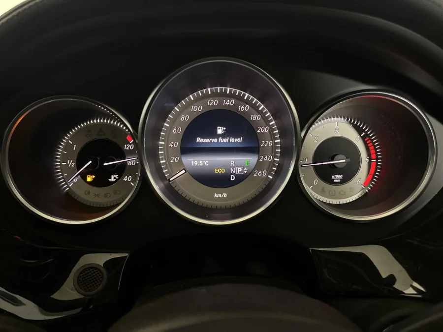 Used 2015 Mercedes-Benz CLS 250d - WeBuyCars Germiston