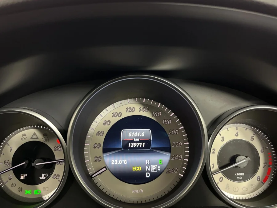 Used 2014 Mercedes-Benz E-Class E400 coupe Sport Edition - WeBuyCars The Dome