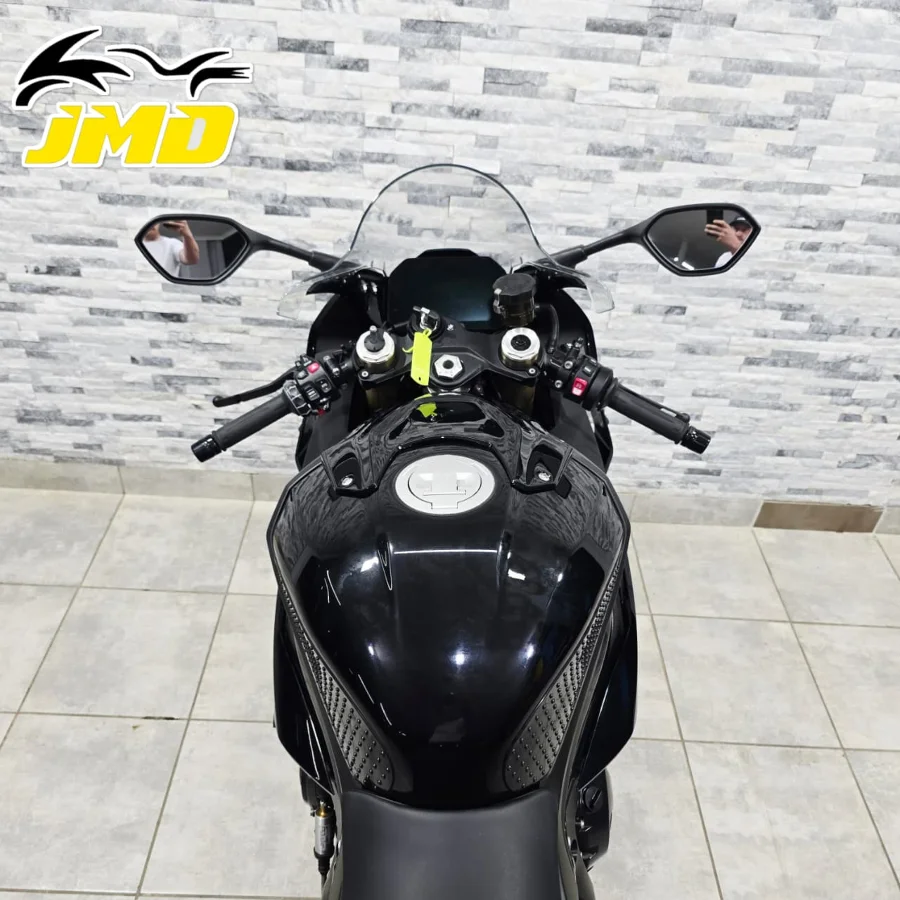 Preloaded Image 9