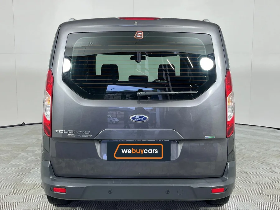 Preloaded Image 20
