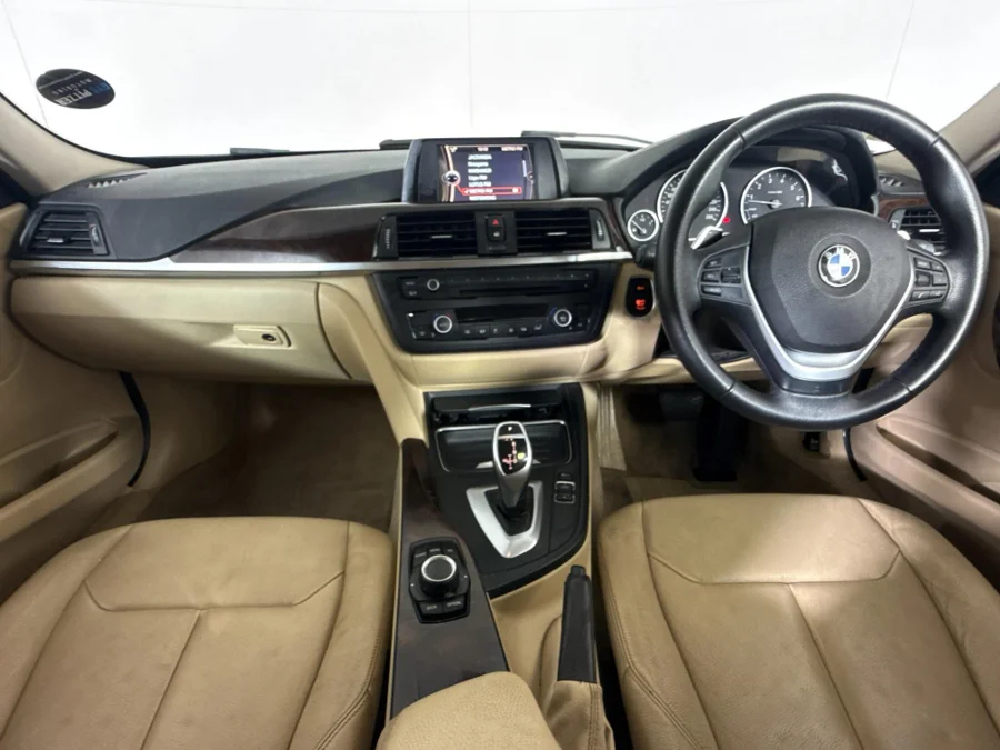 Used 2013 BMW 3 Series 335i - WeBuyCars Midstream Used 2013 BMW 3 Series 335i - WeBuyCars Midstream