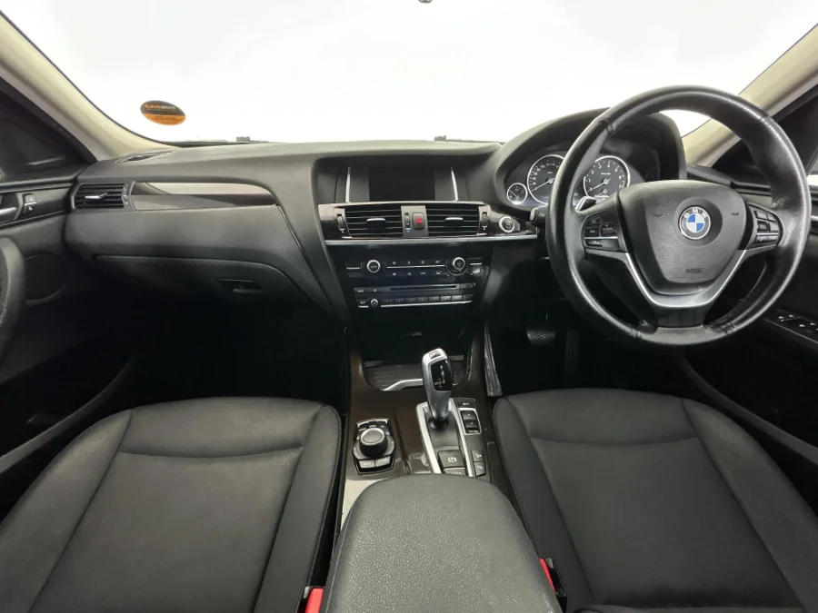 Used 2015 BMW X4 xDrive20i - WeBuyCars Richmond Used 2015 BMW X4 xDrive20i - WeBuyCars Richmond