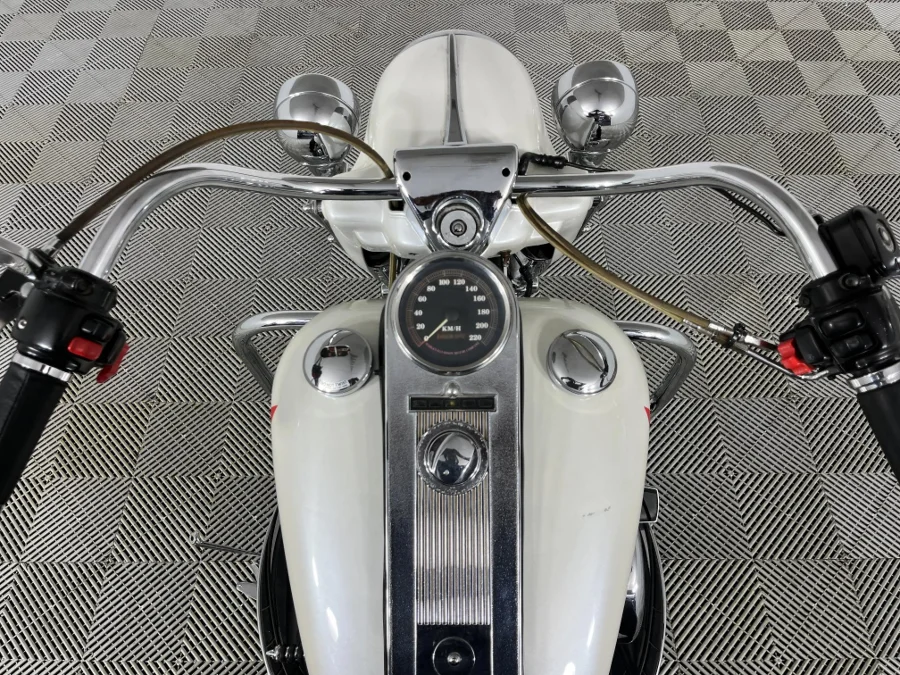 Used 2018 Harley Davidson Touring Electra Glide Ultra Classic - WeBuyCars Silverlakes Used 2018 Harley Davidson Touring Electra Glide Ultra Classic - WeBuyCars Silverlakes