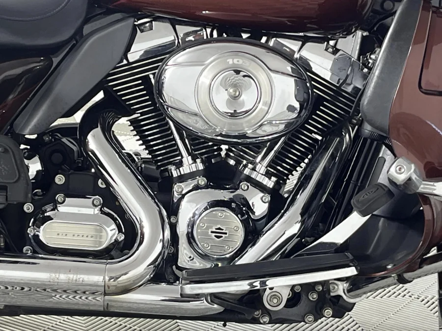 Used 2011 Harley Davidson Touring Electra Glide Ultra Limited - WeBuyCars Silverlakes Used 2011 Harley Davidson Touring Electra Glide Ultra Limited - WeBuyCars Silverlakes