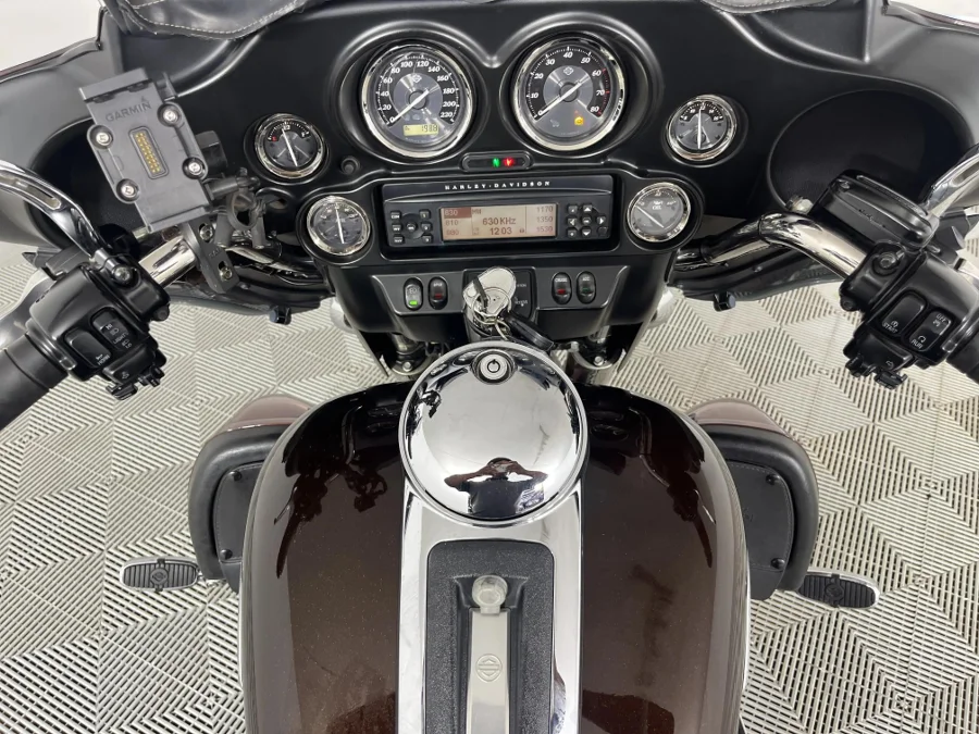 Used 2011 Harley Davidson Touring Electra Glide Ultra Limited - WeBuyCars Silverlakes Used 2011 Harley Davidson Touring Electra Glide Ultra Limited - WeBuyCars Silverlakes