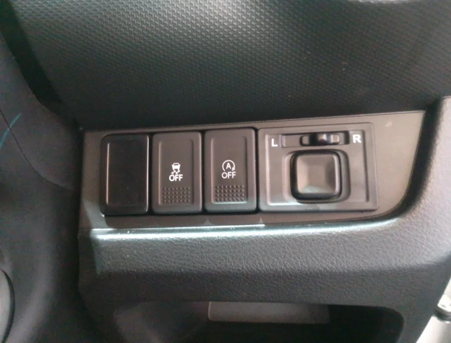 Preloaded Image 12