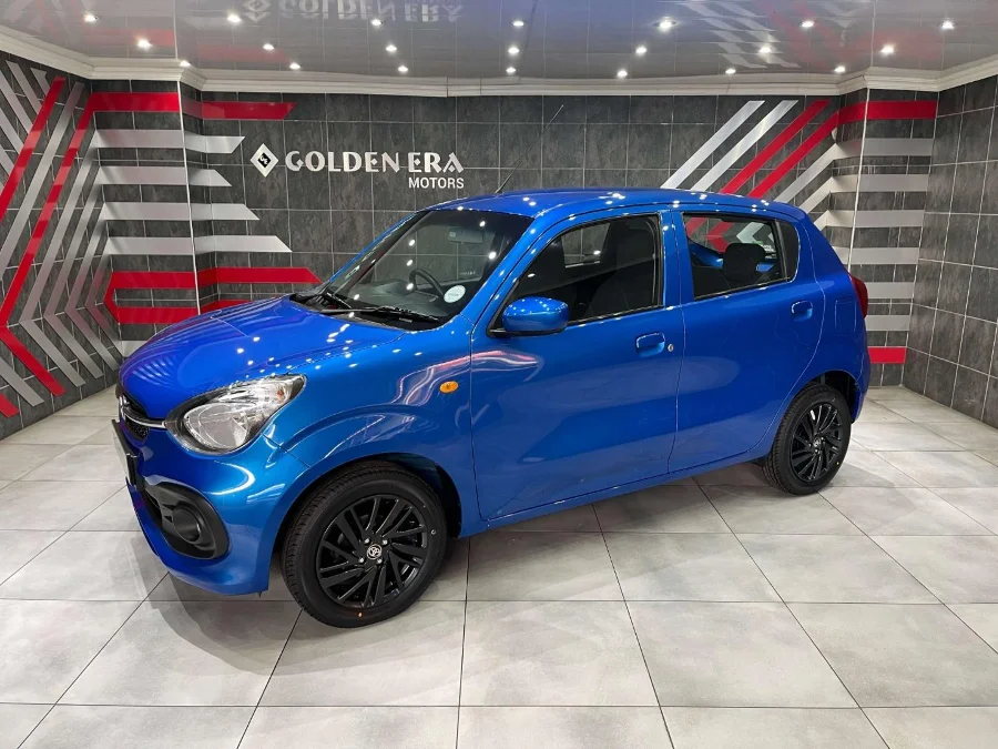 Used 2024 Toyota Vitz 1.0 XR manual - Golden Era Motors Used 2024 Toyota Vitz 1.0 XR manual - Golden Era Motors