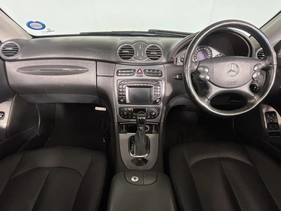 Used 2004 Mercedes-Benz CLK CLK320 cabriolet Elegance - WeBuyCars Richmond Used 2004 Mercedes-Benz CLK CLK320 cabriolet Elegance - WeBuyCars Richmond