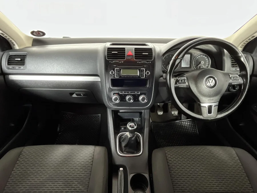 Used 2011 Volkswagen Jetta 1.4TSI Trendline - WeBuyCars Montana Used 2011 Volkswagen Jetta 1.4TSI Trendline - WeBuyCars Montana