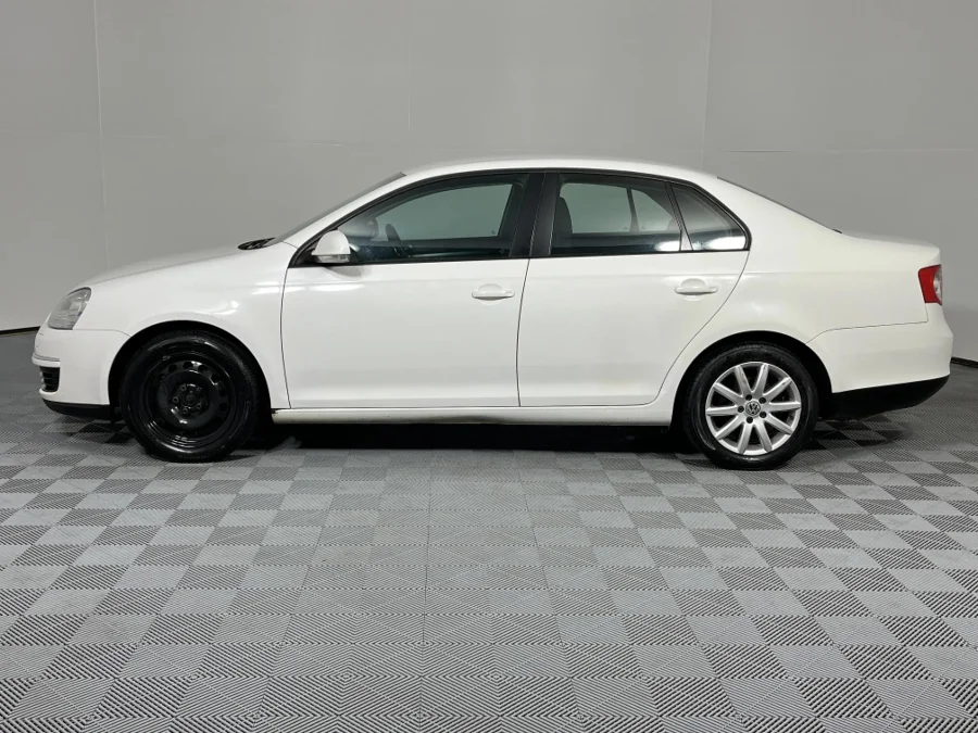 Used 2011 Volkswagen Jetta 1.4TSI Trendline - WeBuyCars Montana Used 2011 Volkswagen Jetta 1.4TSI Trendline - WeBuyCars Montana