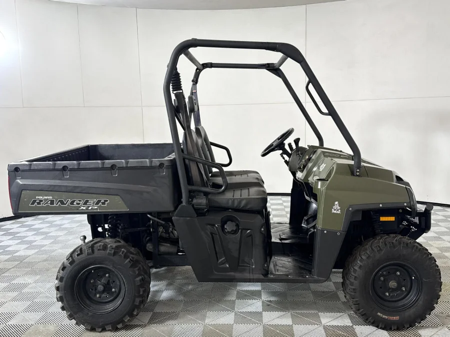 Used 2026 Polaris Ranger RZR 800 - WeBuyCars Midstream Used 2026 Polaris Ranger RZR 800 - WeBuyCars Midstream
