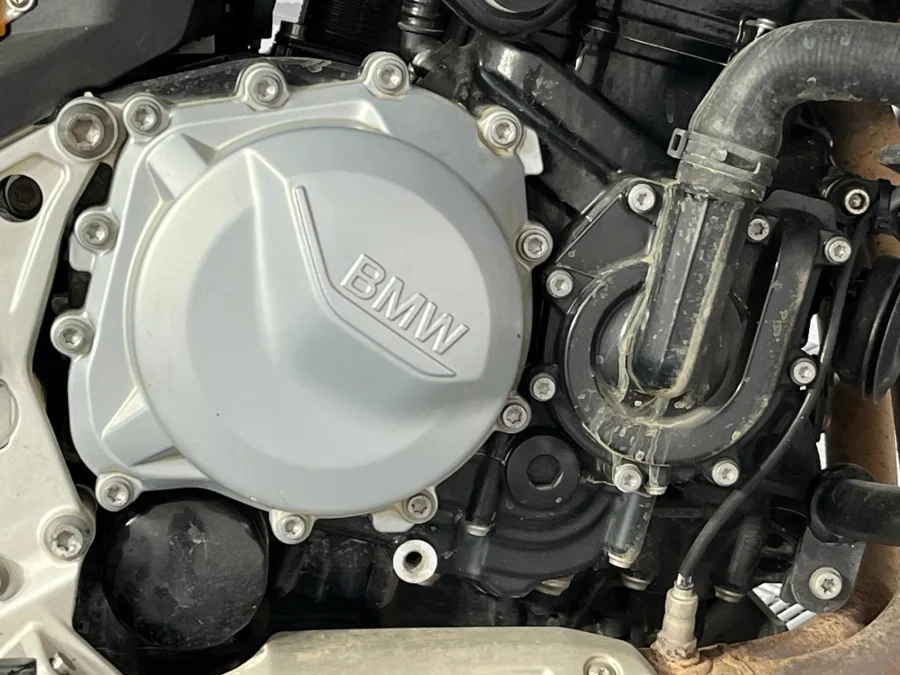 Used 2019 BMW F Series F 850 GS Adventure - WeBuyCars Brackenfell Cape Town Used 2019 BMW F Series F 850 GS Adventure - WeBuyCars Brackenfell Cape Town