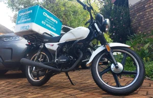 New 2025 Big Boy Cargo