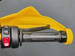 Thumbnail 11
