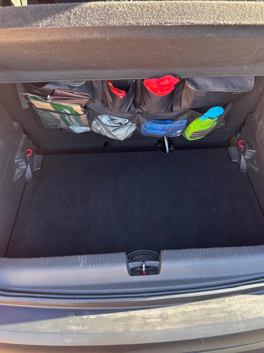 Used 2018 Opel Crossland X 1.2 - Private Seller