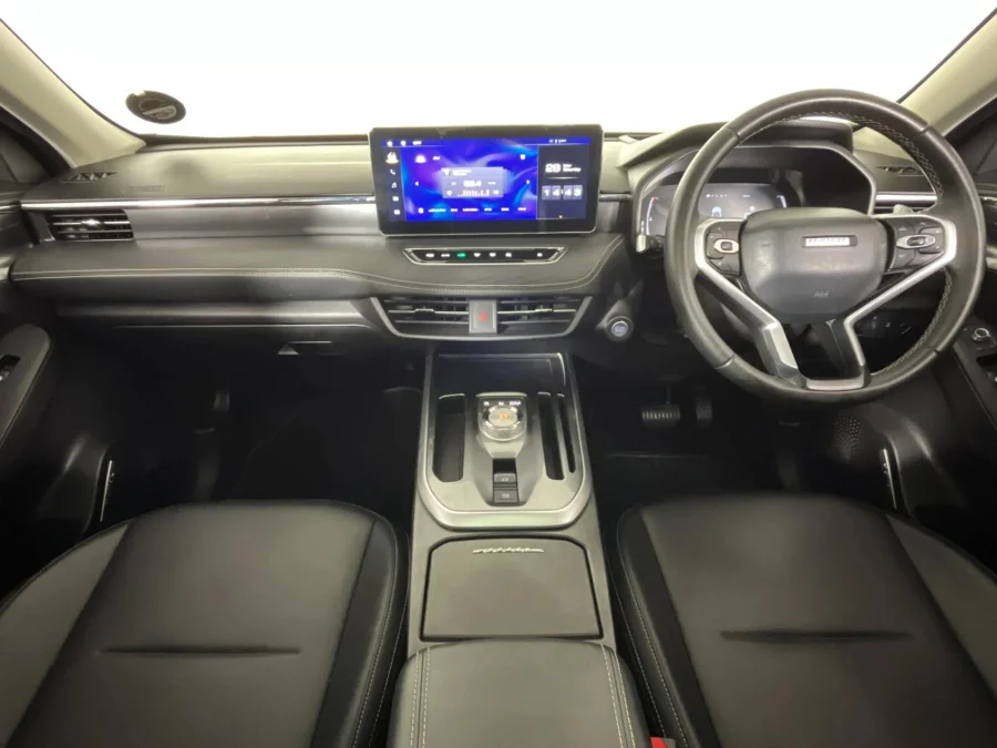 Used 2022 Haval Jolion 1.5T Super Luxury - WeBuyCars The Dome Used 2022 Haval Jolion 1.5T Super Luxury - WeBuyCars The Dome