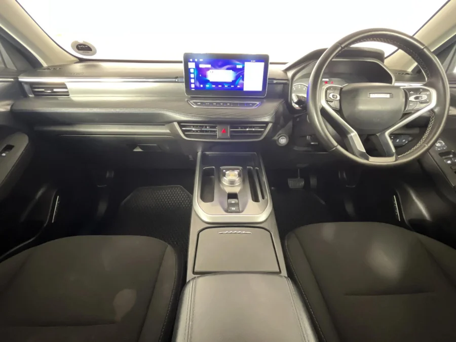 Used 2022 Haval Jolion 1.5T Premium - WeBuyCars Richmond Used 2022 Haval Jolion 1.5T Premium - WeBuyCars Richmond